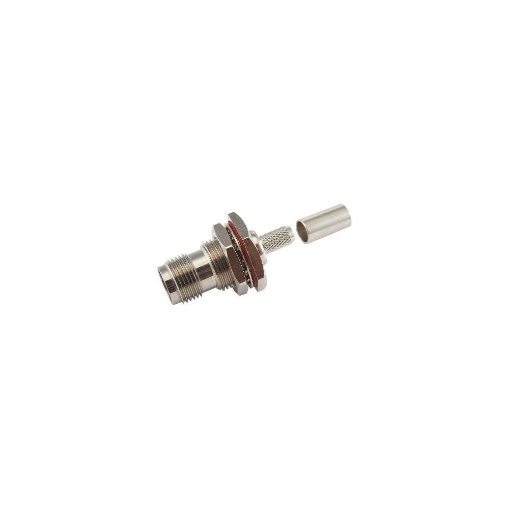 660.2396 TNC-C-KY3-3