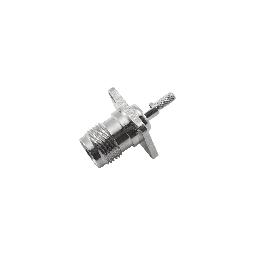 JC3.660.315 TNC-C-KF1.5