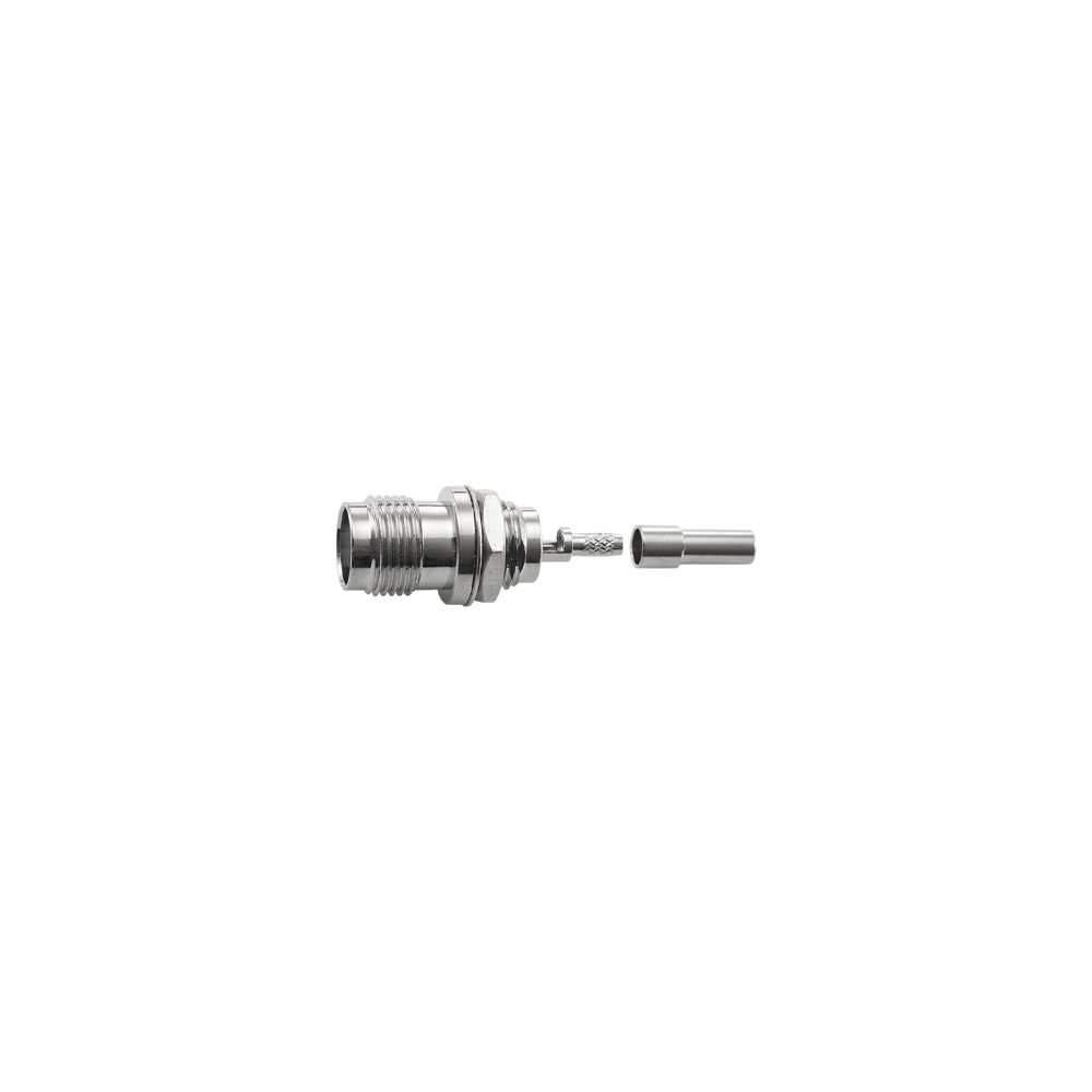 JC3.660.316 TNC-C-KY1.5-2