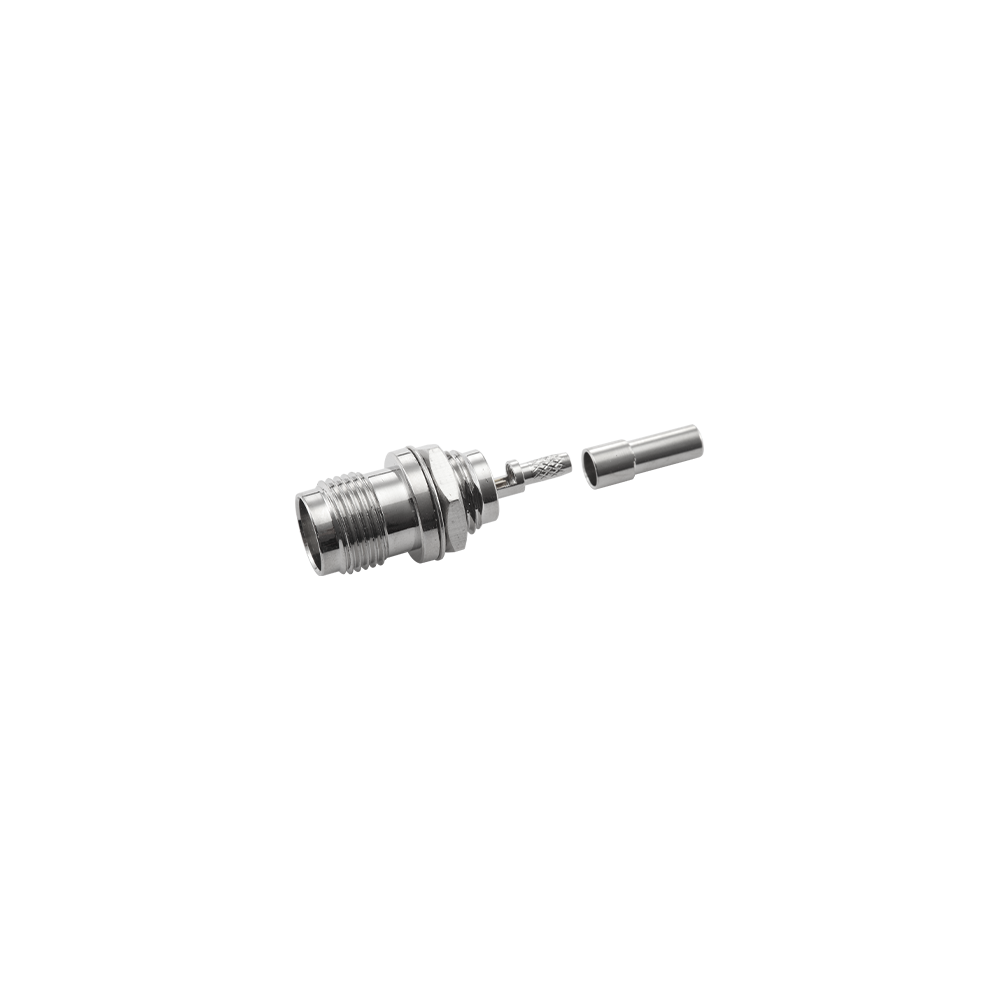 JC3.660.316 TNC-C-KY1.5-2