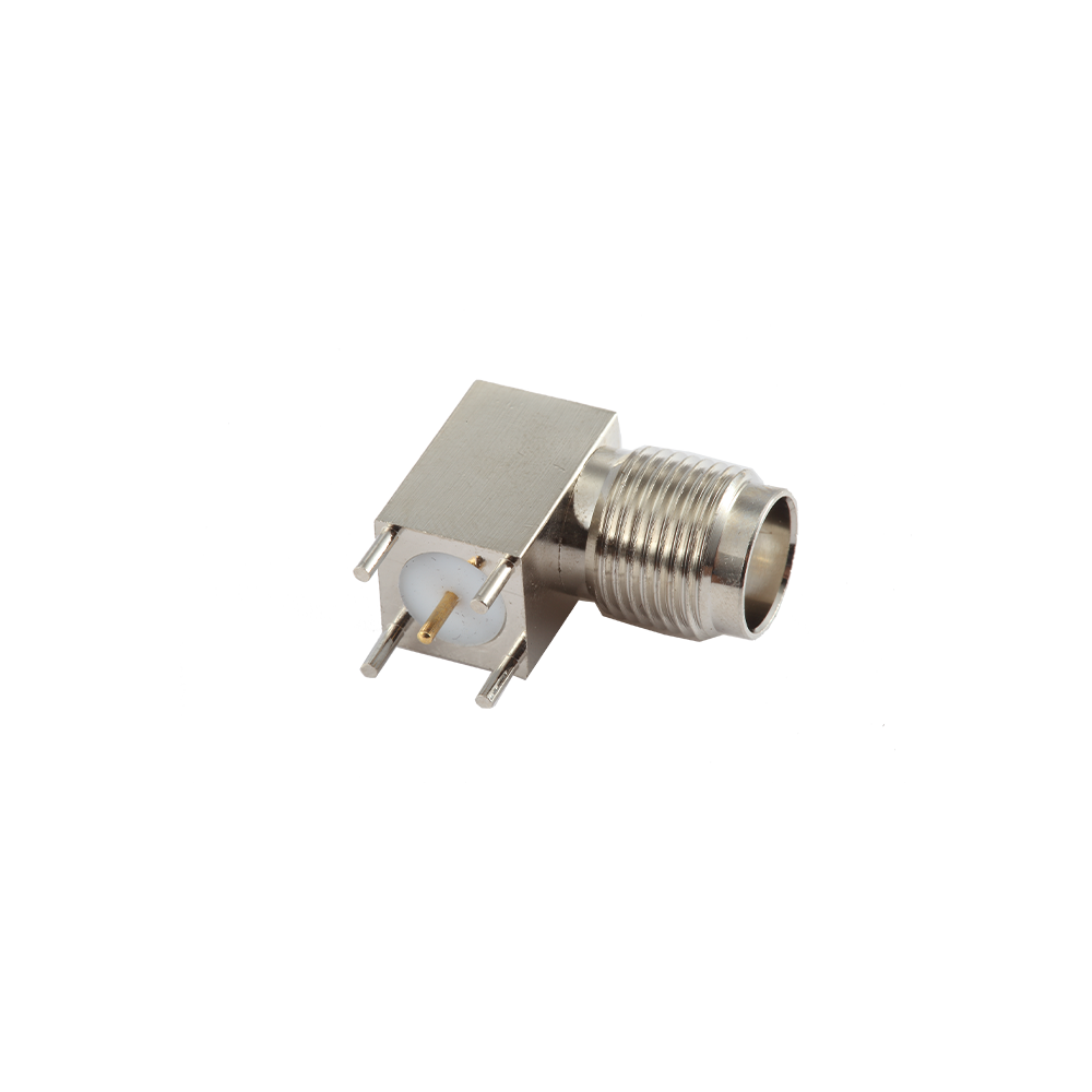 JC3.660.320 TNC-KWE-2