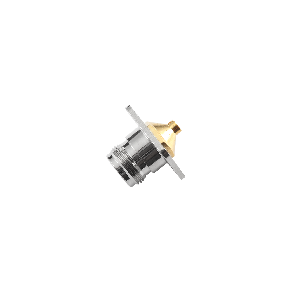 JC3.660.328 N-KFB3-2