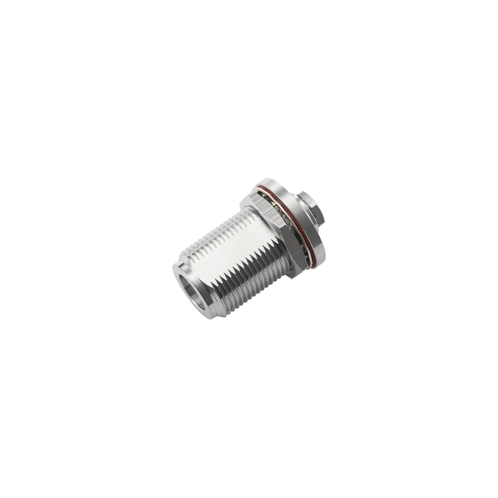 JC3.660.527 N-KYB3