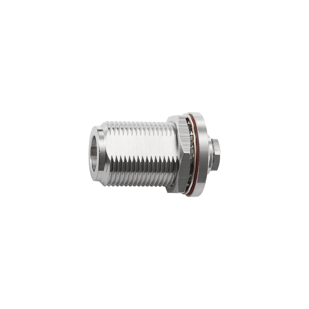 JC3.660.527 N-KYB3