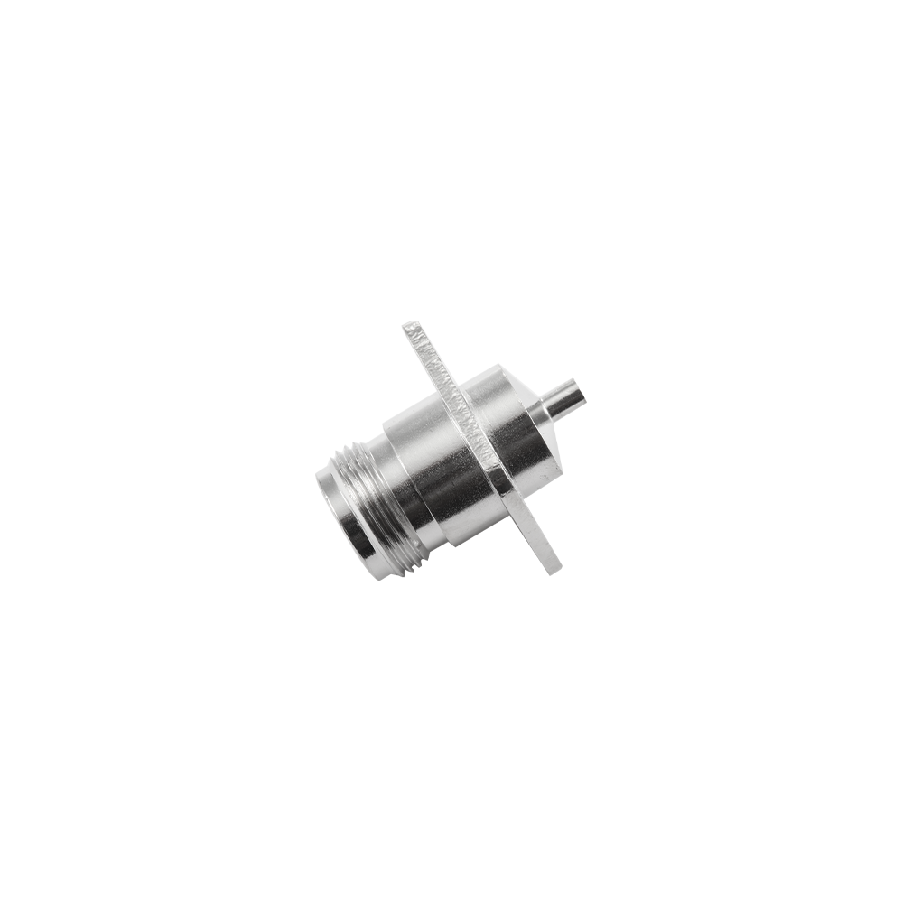 JC3.660.551 N-KFB2