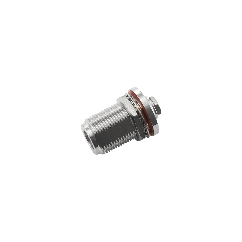 JC3.660.555 N-KYB2