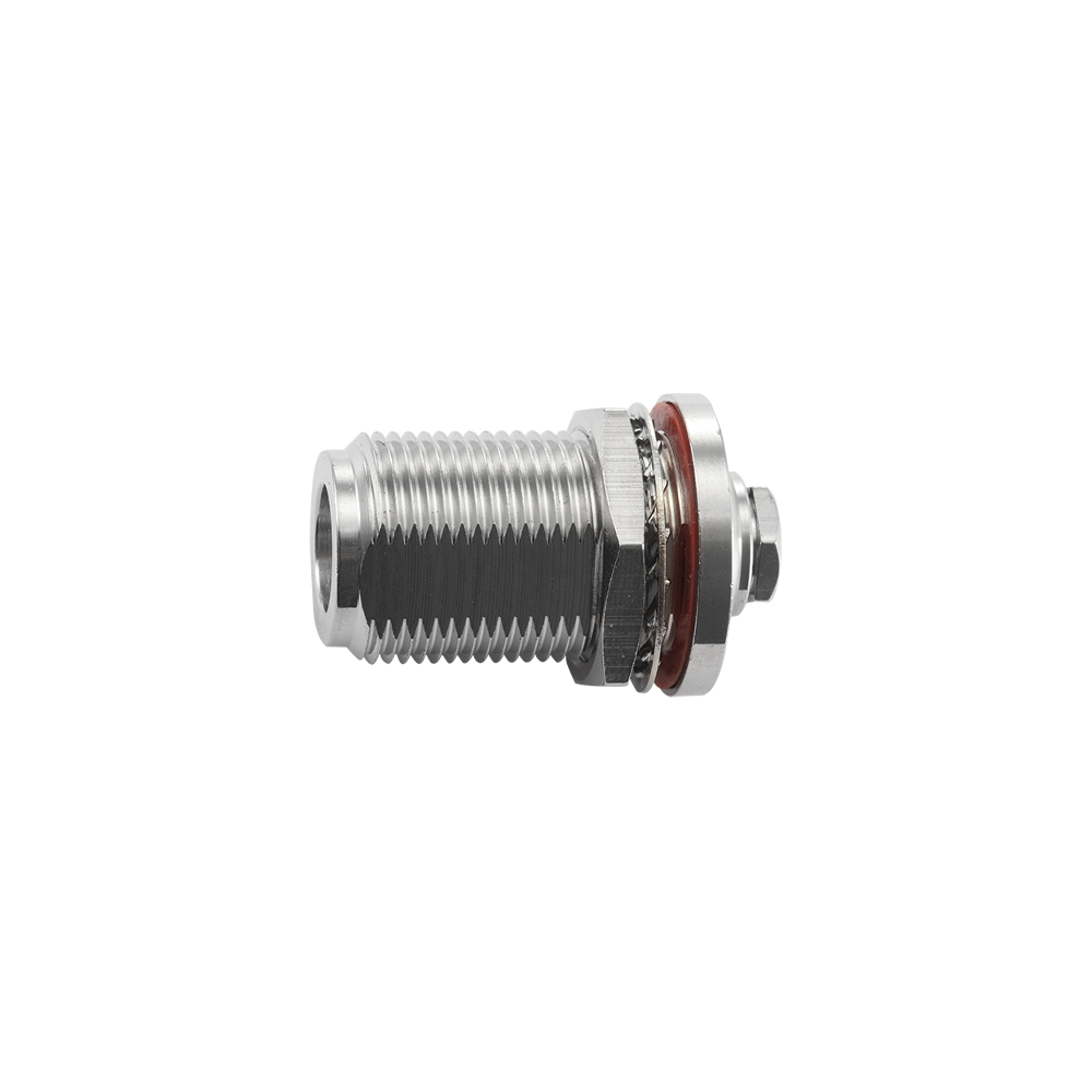 JC3.660.555 N-KYB2