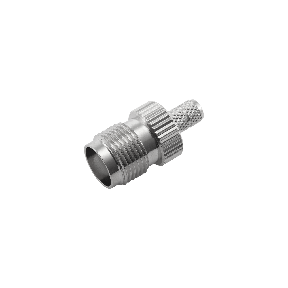 JC3.660.686 TNC-C-K3D