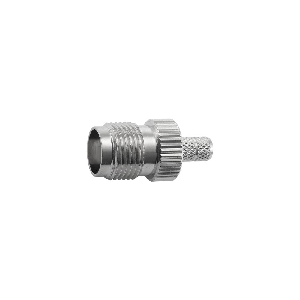 JC3.660.686 TNC-C-K3D