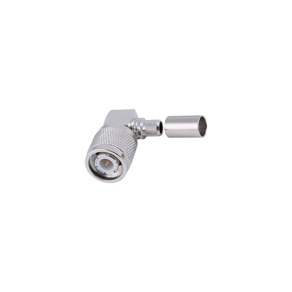 JC3.650.1006 TNC-C-JW240