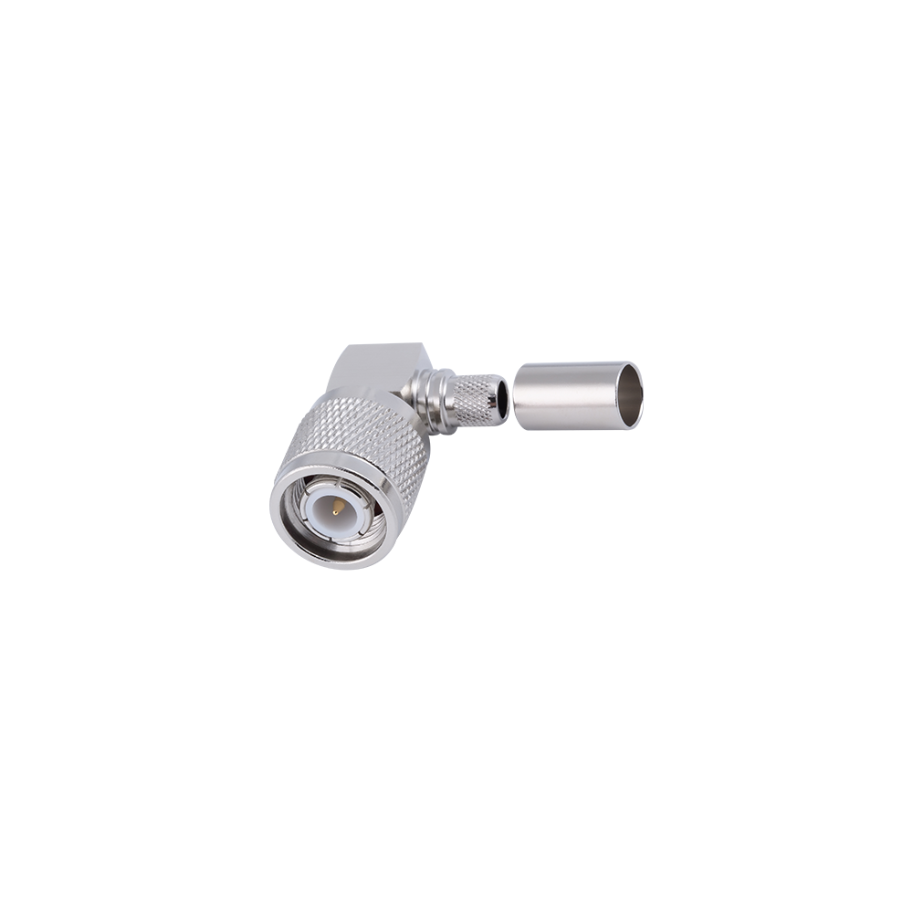 JC3.650.1006 TNC-C-JW240
