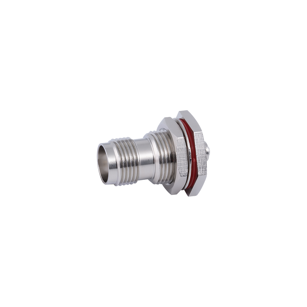 JC3.660.3528A TNC-KY1.5-6A