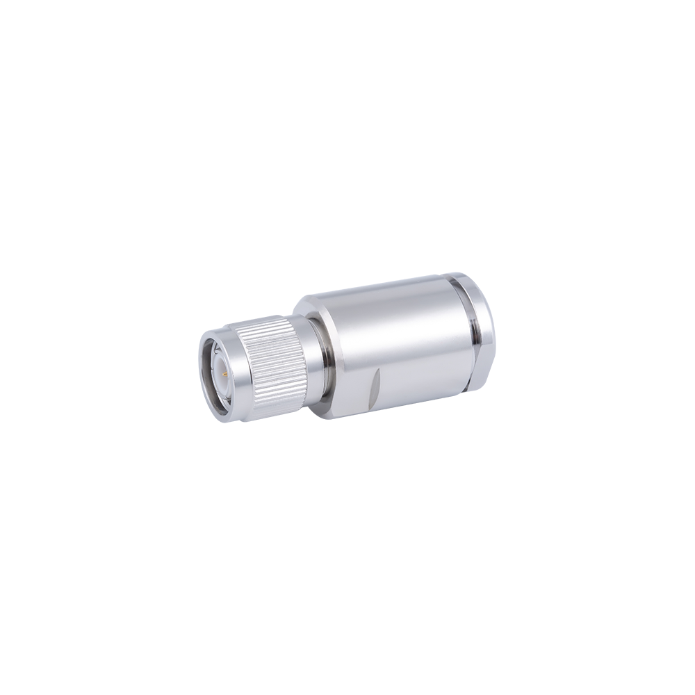 JC3.650.2622 TNC-J400-1