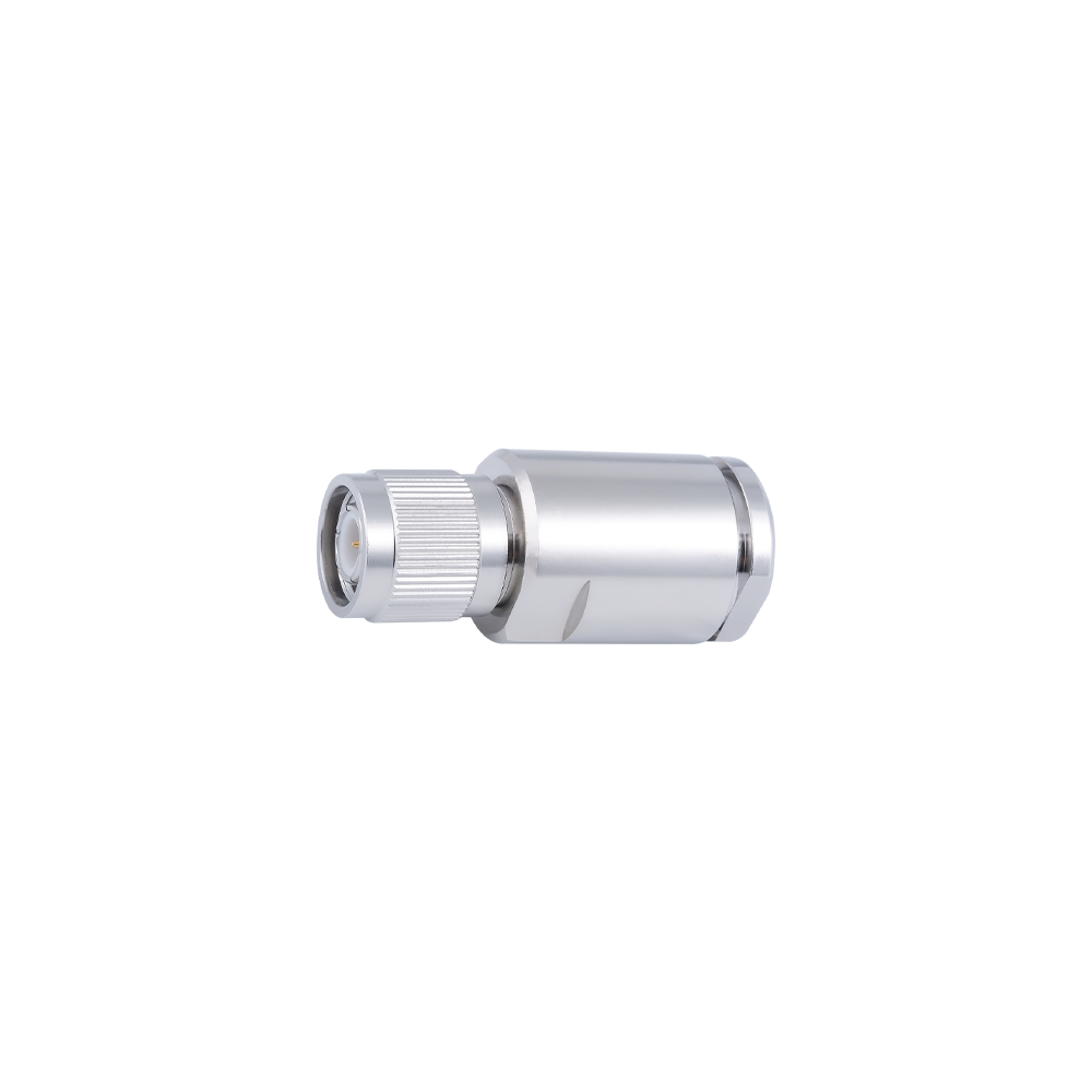 JC3.650.2622 TNC-J400-1