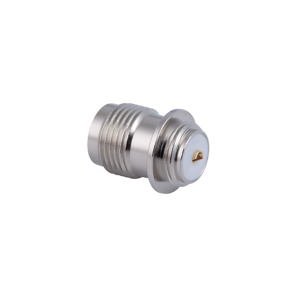 JC3.660.3521 TNC-KY-15