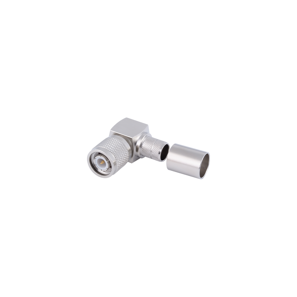 JC3.650.1047 TNC-C-JW400
