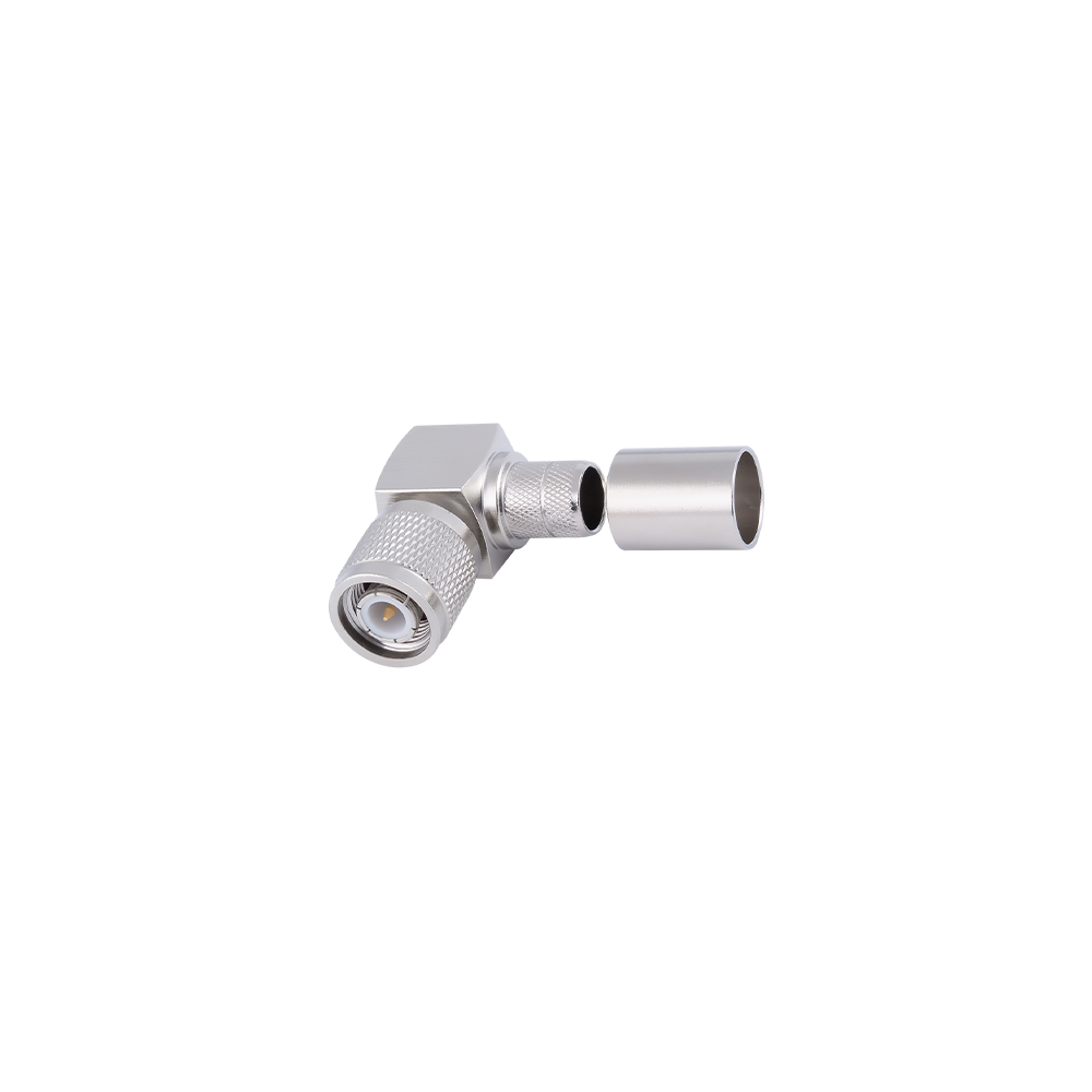 JC3.650.1047 TNC-C-JW400