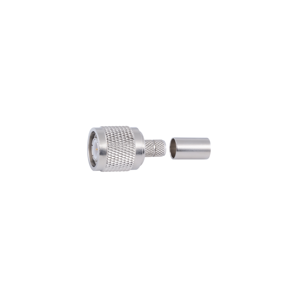 JC3.650.976 TNC-C-J4D