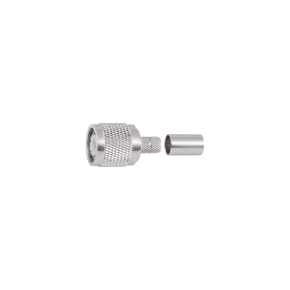 JC3.650.976 TNC-C-J4D