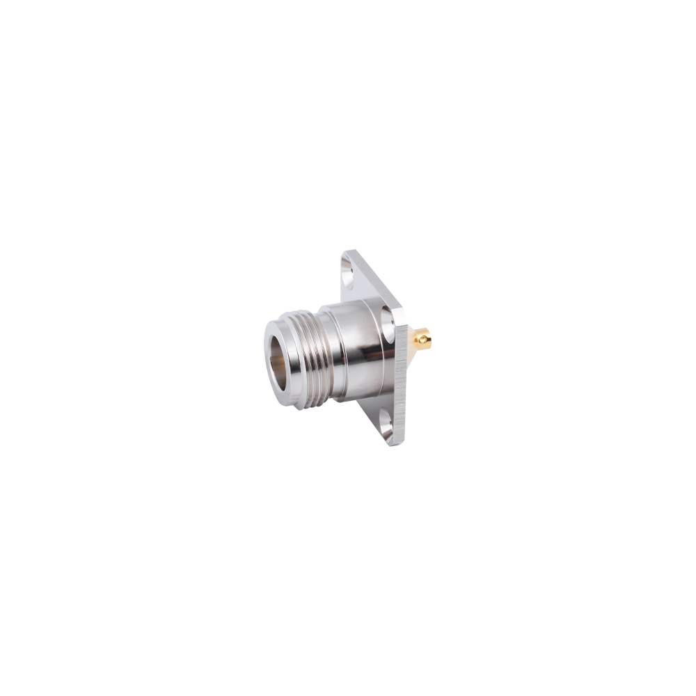 JC3.660.2012 N-KFB2-2