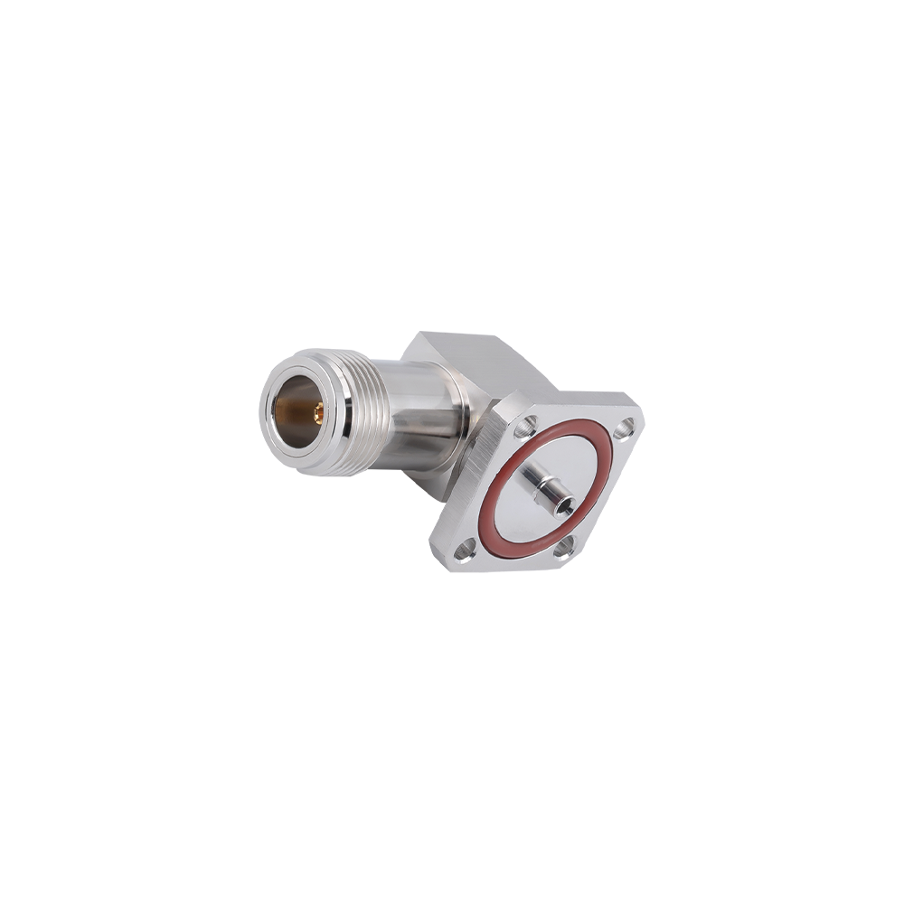 JC3.660.4705 N-KWFB2-2