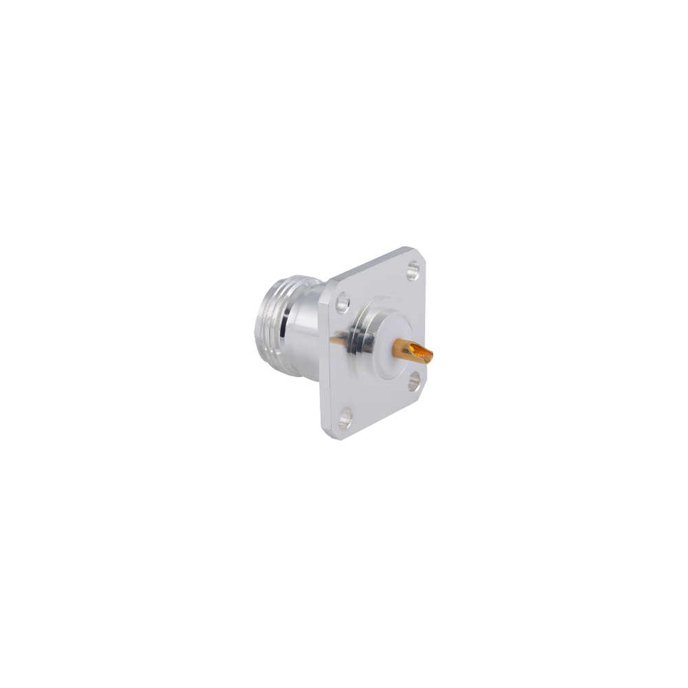 JC3.660.2027 N-KF-48