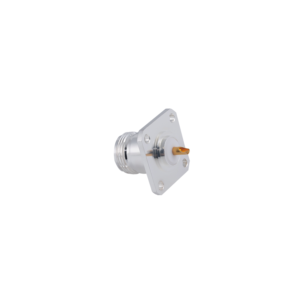 JC3.660.2027 N-KF-48