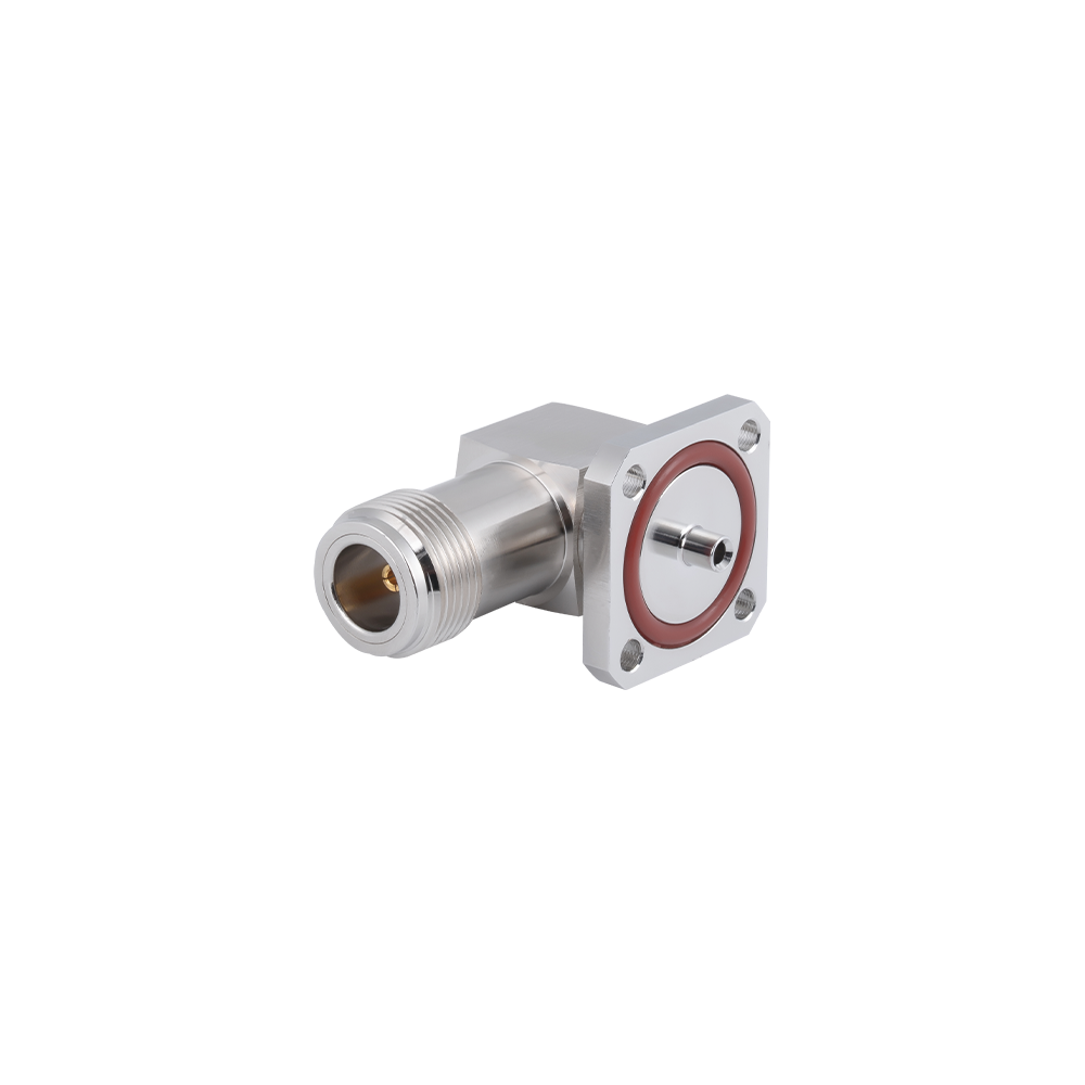 JC3.660.3449 N-KWFB2-1