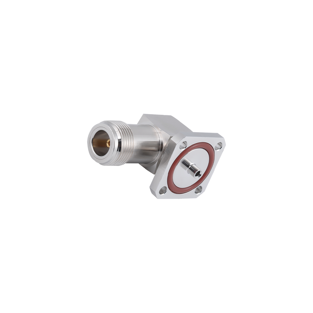 JC3.660.3449 N-KWFB2-1