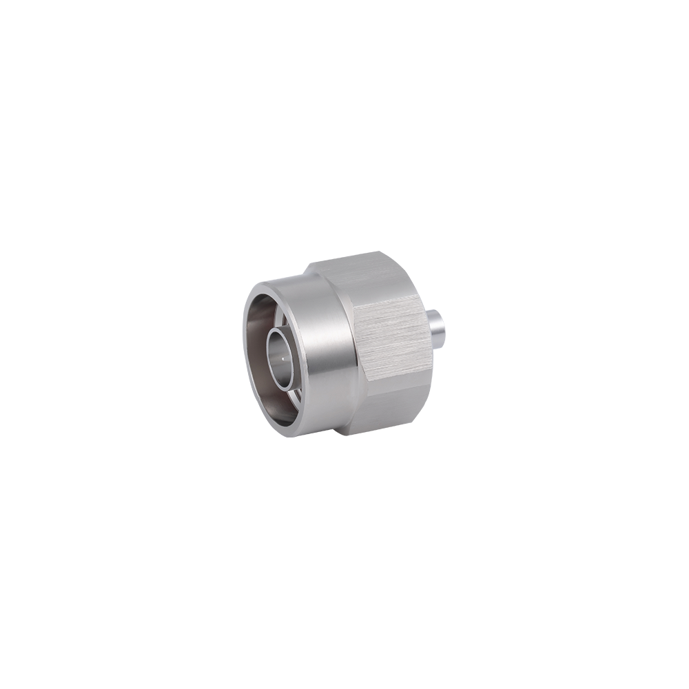 JC3.650.2281 N-JB3-10