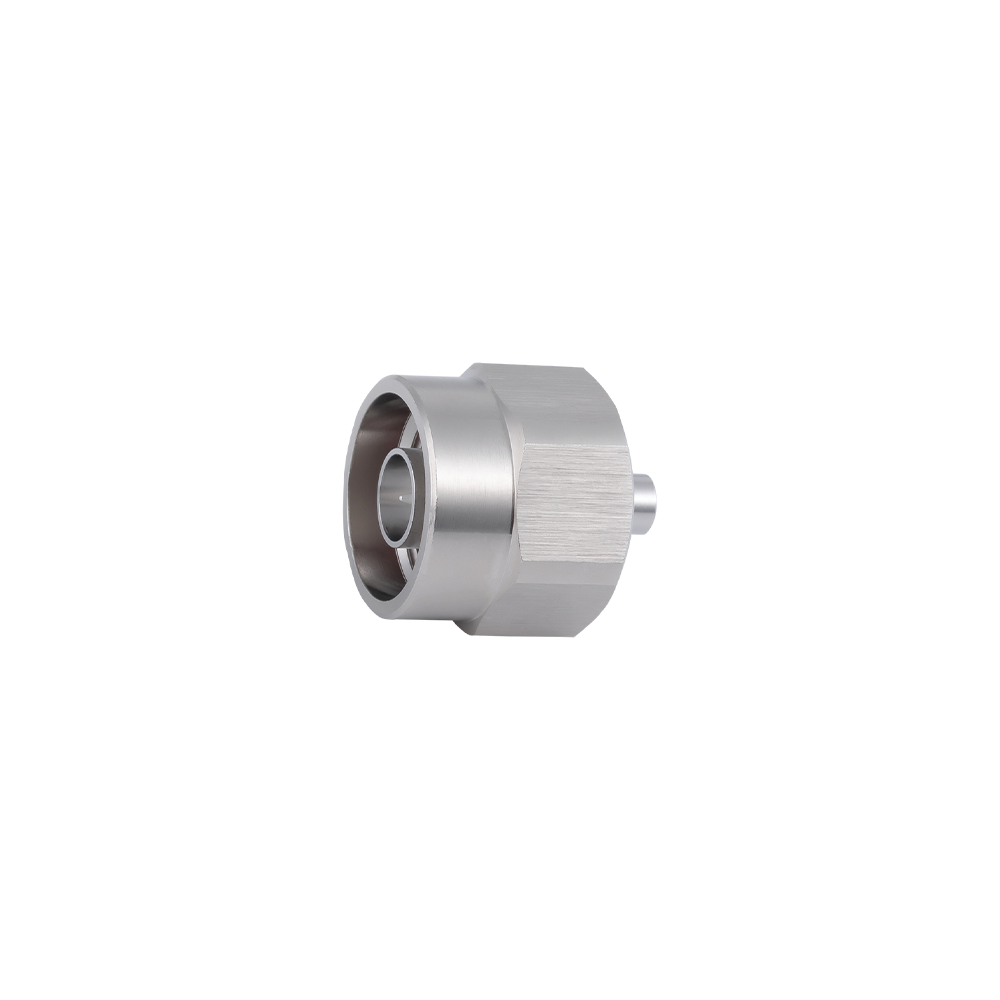 JC3.650.2281 N-JB3-10