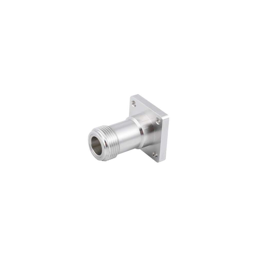 JC3.660.2801 N-KFB3-19