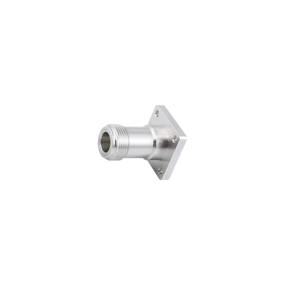 JC3.660.2801 N-KFB3-19