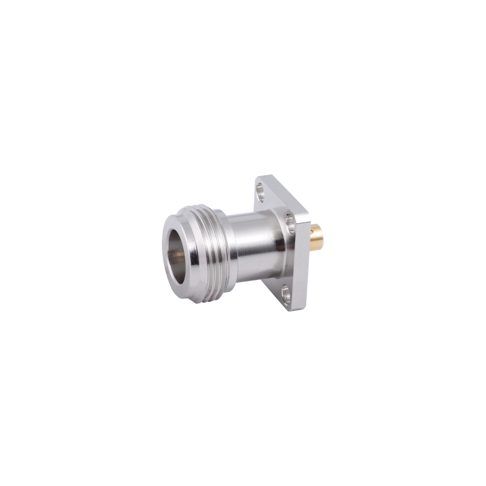 JC3.660.2506 N-KFB3-15