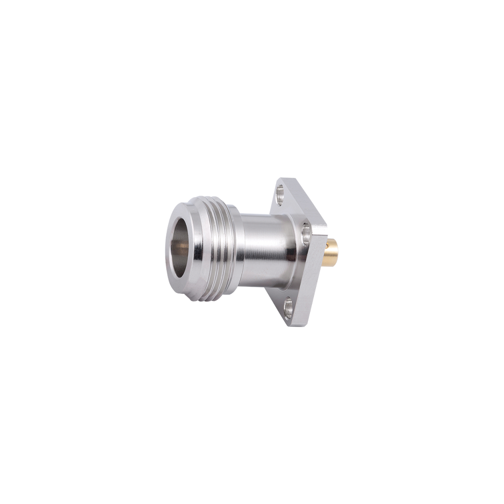 JC3.660.2506 N-KFB3-15