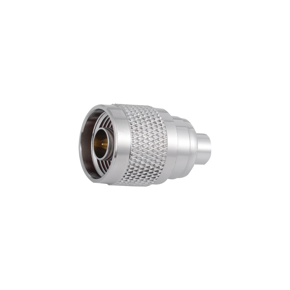 JC3.650.1251 N-JB5