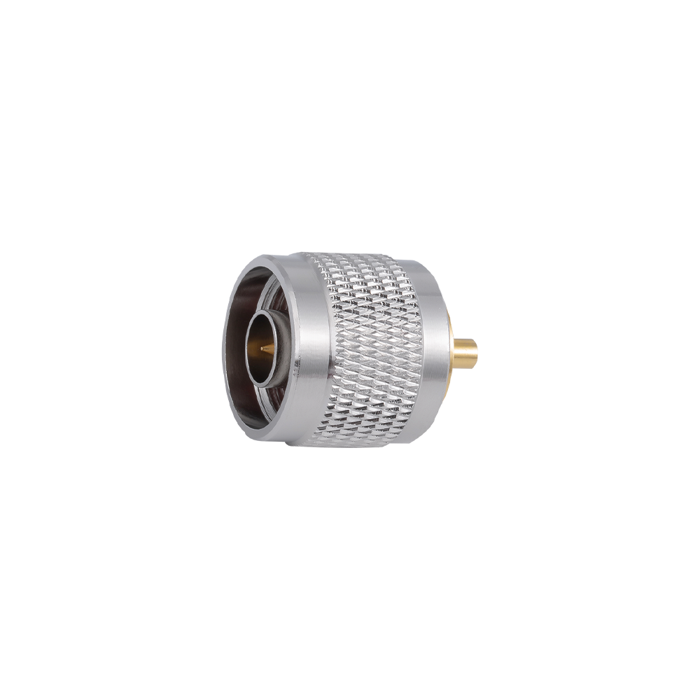 JC3.650.2257 N-JB2-2