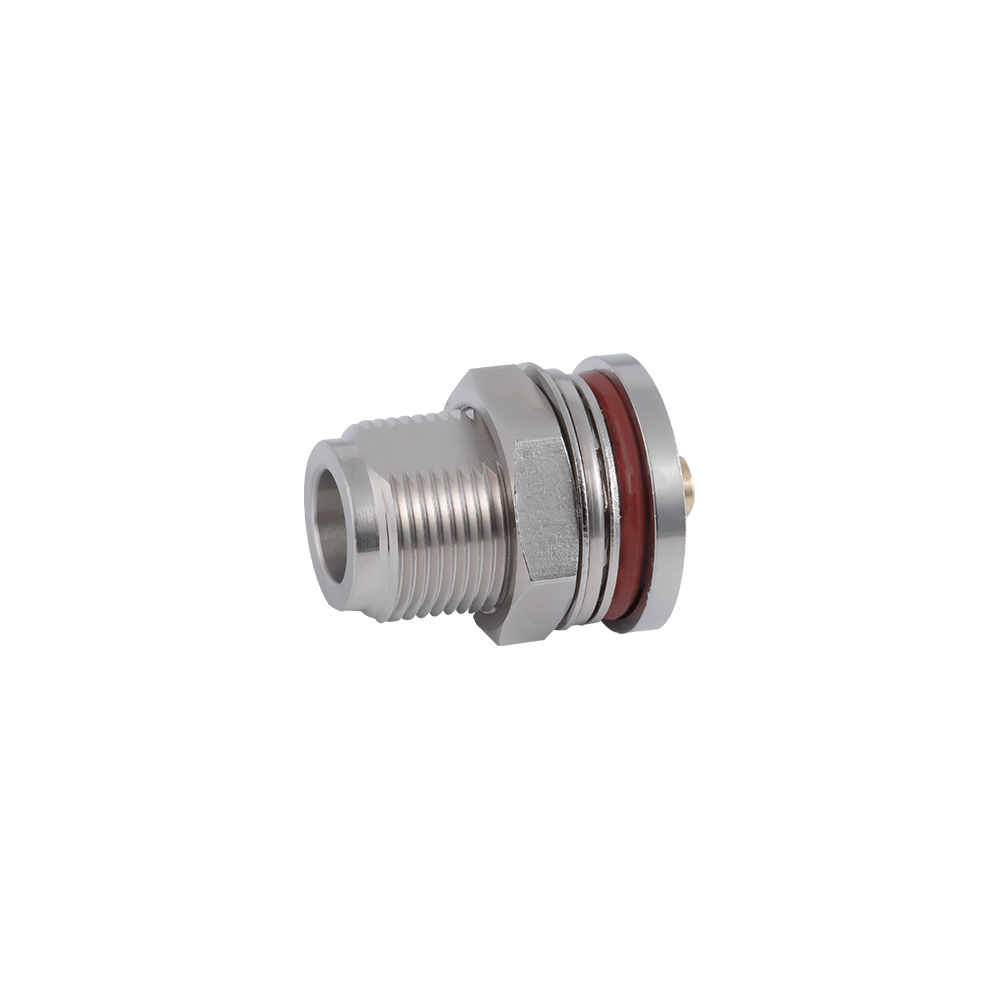 JC3.660.3497 N-KYB3-22