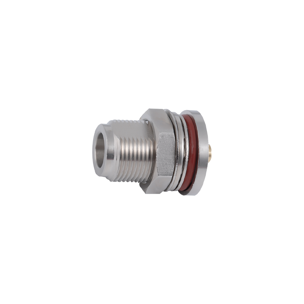 JC3.660.3497 N-KYB3-22