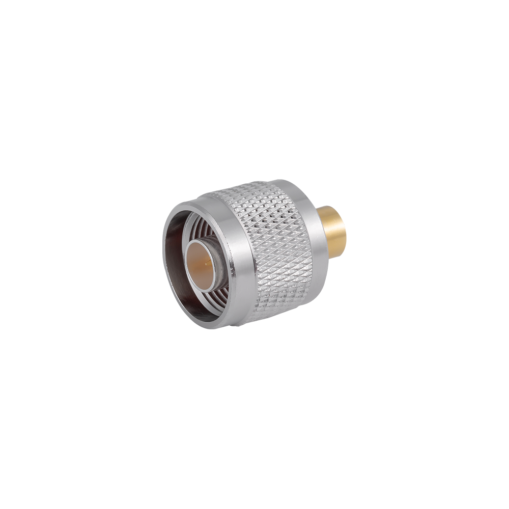 JC3.650.2731 N-JB5-2