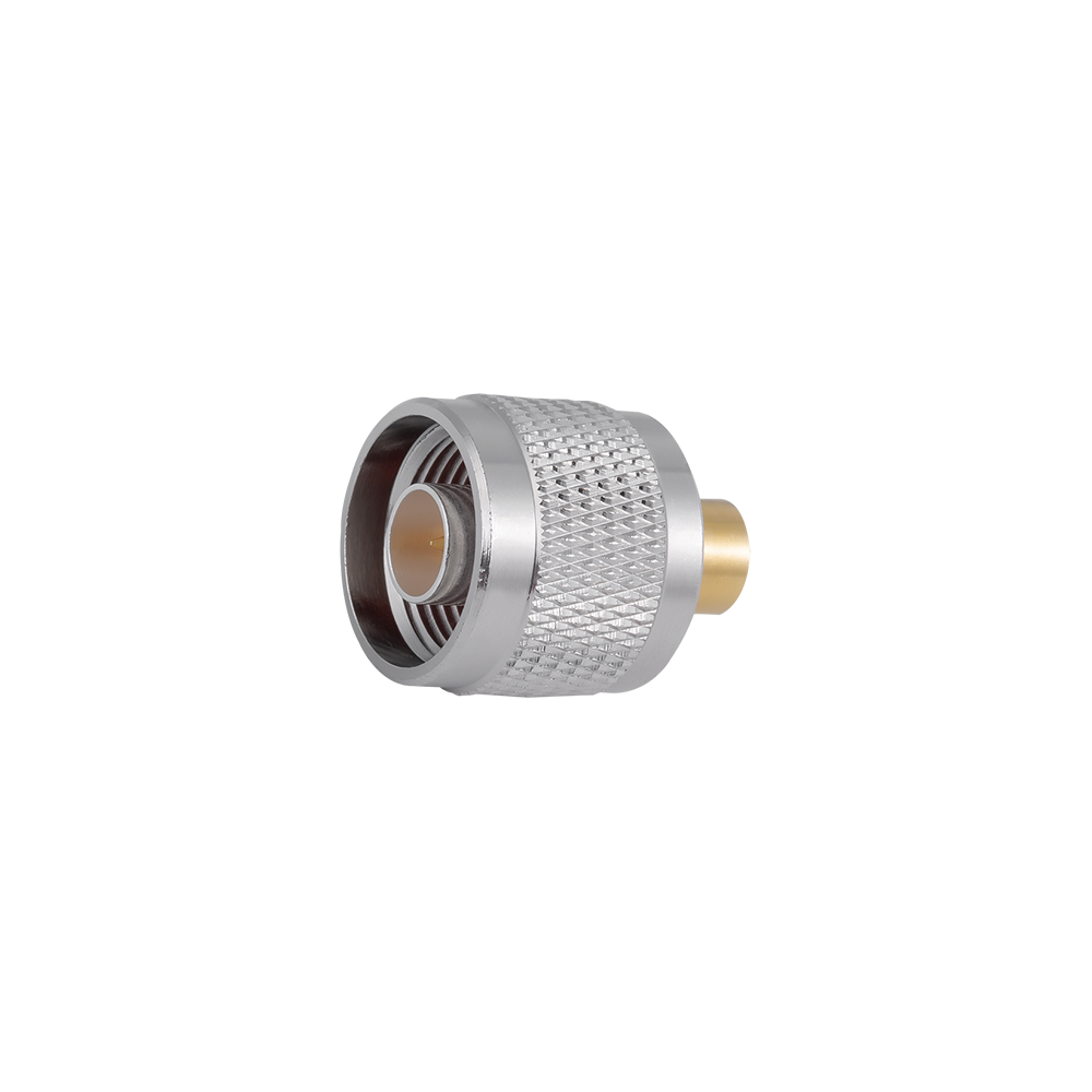 JC3.650.2731 N-JB5-2