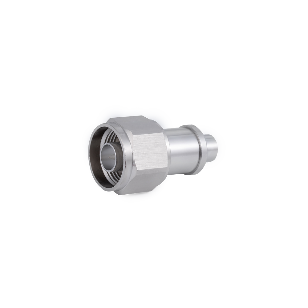JC3.650.2738 N-JB5-3