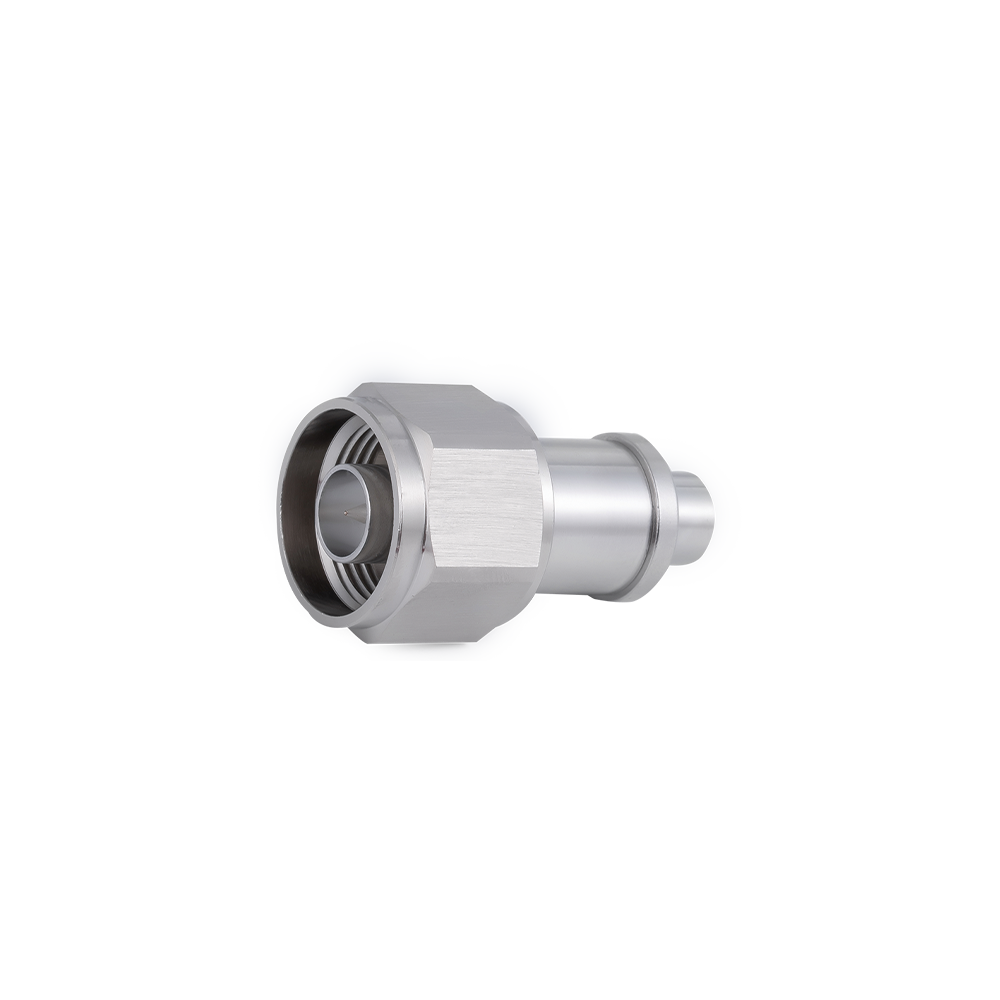 JC3.650.2738 N-JB5-3