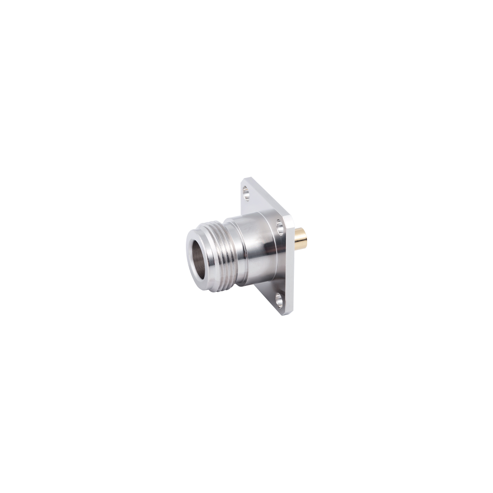 JC3.660.090 N-KFB3-H
