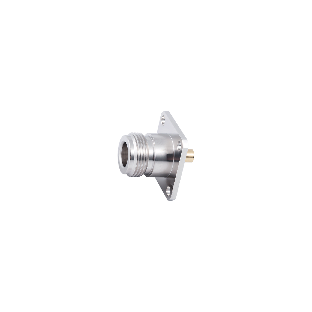 JC3.660.090 N-KFB3-H