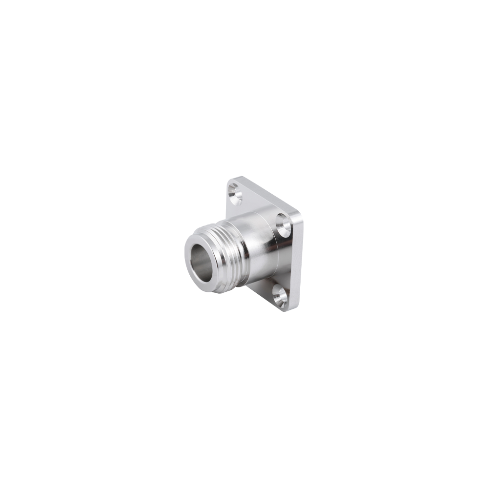 JC3.660.2873 N-KFB3-22