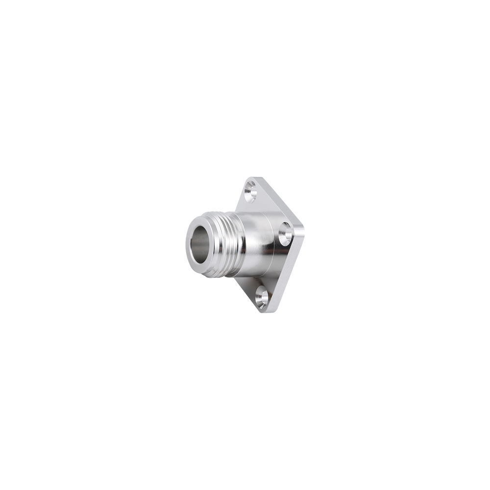 JC3.660.2873 N-KFB3-22