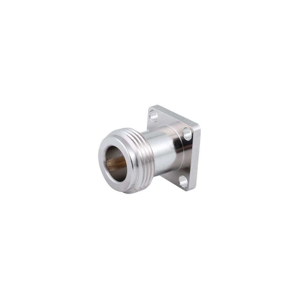 JC3.660.994 N-KFB2-1
