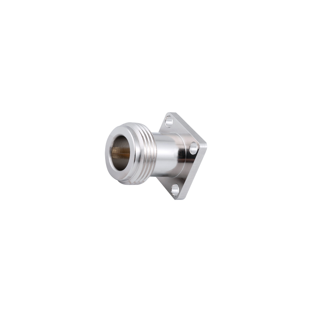 JC3.660.994 N-KFB2-1