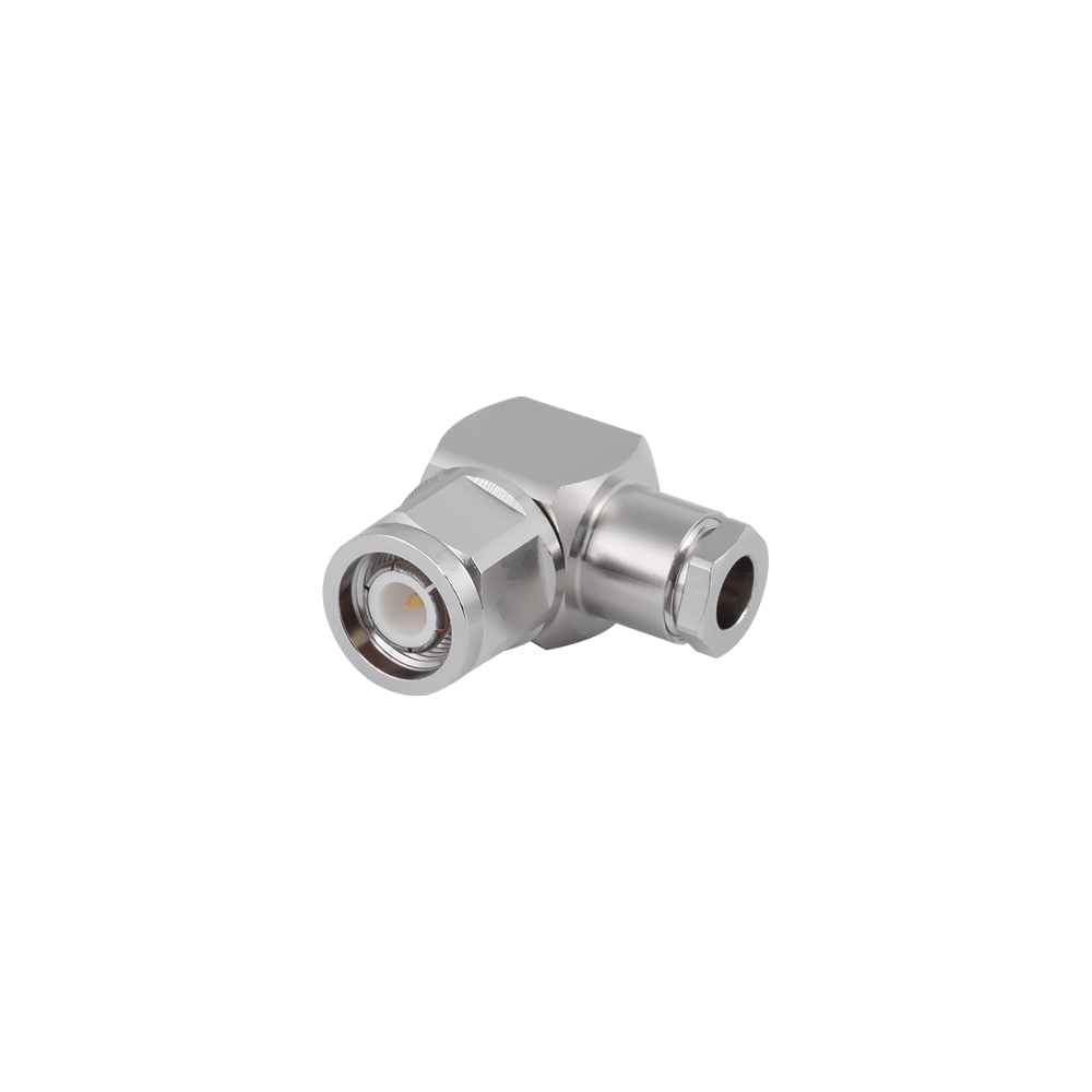 JC3.650.1939 TNC-JW240-1